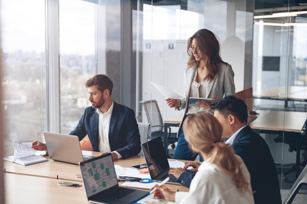 Deutschland HEUSER RECHT UND STEUERN Rechtsanwälte Steuerberatung Duisburg Naturalization