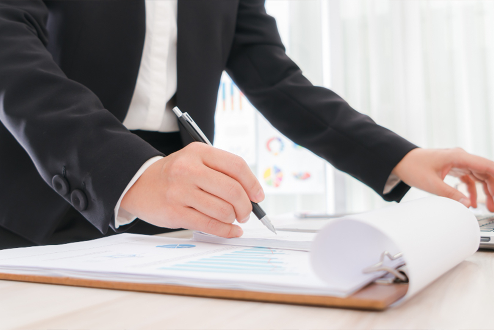 VISA Heuser Immigration Company Germany